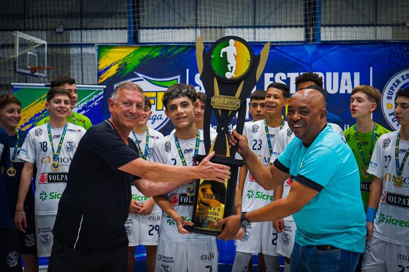 Imagem da notícia