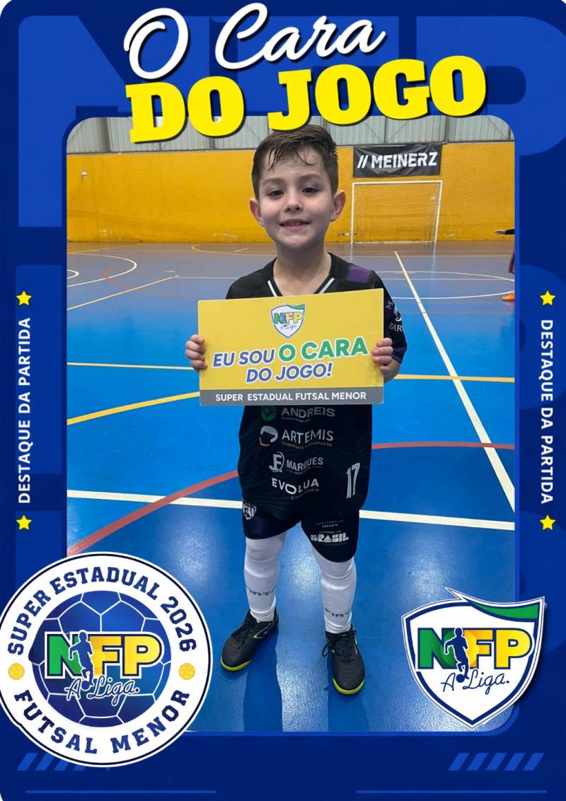 Imagem da notícia