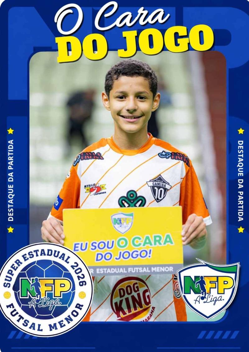 Imagem da notícia destaque