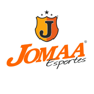 JOMAA ESPORTES