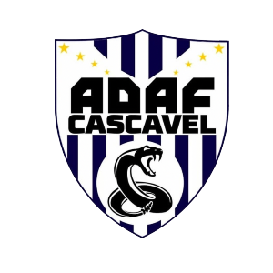 ADAF CASCAVEL