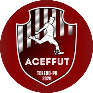 ACEFFUT/ VERTYS SOLAR/ PRIMATO /SICREDI/ SMEL