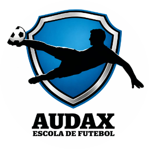  AUDAX E.F