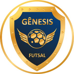 GÊNESIS FUTSAL