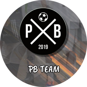   ACEMA PB TEAM FUTSAL