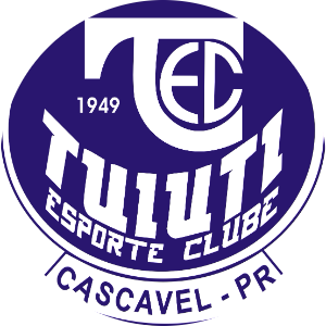 TUIUTI ESPORTE CLUBE