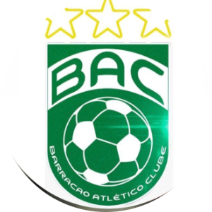 BAC