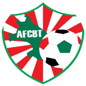 AFCBT