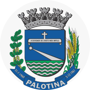 PALOTINA FUTSAL / AGAMI