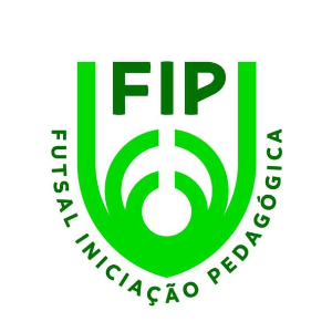 FIP BASE SPORTS