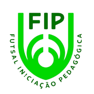 FIP BASE SPORTS