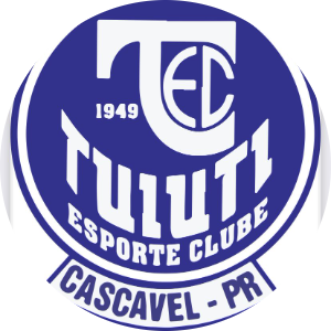 TUIUTI FUTSAL