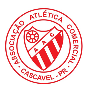   CLUBE COMERCIAL