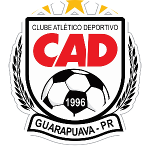 CAD FUTSAL/VOCARE