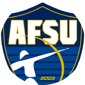 AFSU