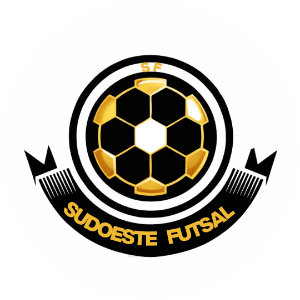 SUDOESTE FUTSAL