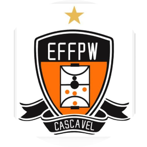 EFFPW - CASCAVEL