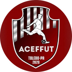 ACEFFUT/ VERTYS SOLAR/ PRIMATO /SICREDI/ SMEL