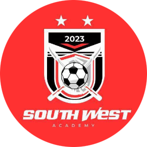  SOUTHWEST FUTSAL