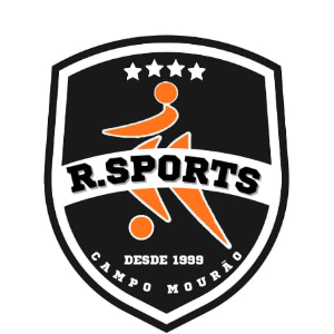 R.SPORTS