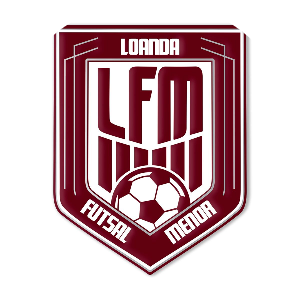 LOANDA FUTSAL