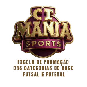  MANIA SPORTS