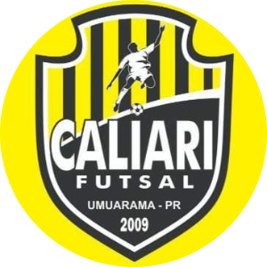 CALIARI FUTSAL