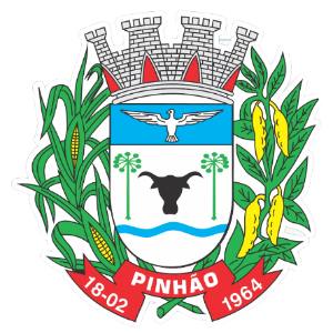 PM PINHÃO/ A.A XV DE DEZEMBRO