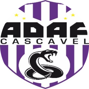 ADAF/CASCAVEL