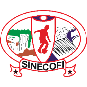 SINECOFI FUTSAL