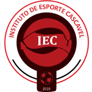 IEC 
