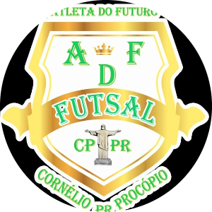 ADF MAGNUS Futsal e Educação