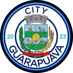 CITI GUARAPUAVA