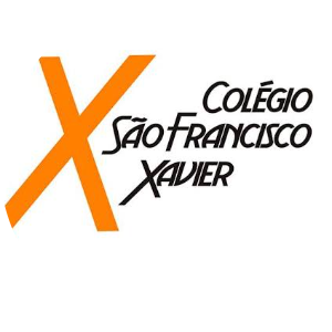 COLÉGIO SÃO FRANCISCO XAVIER