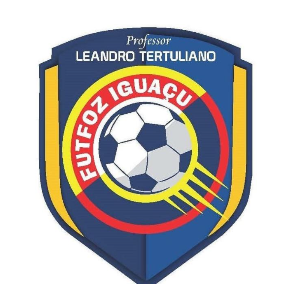 FUTFOZ
