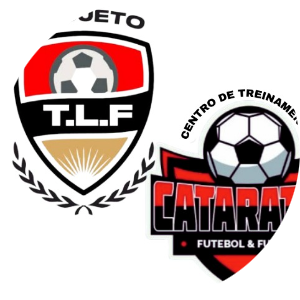 T.L.F/CATARATAS FUTSAL 