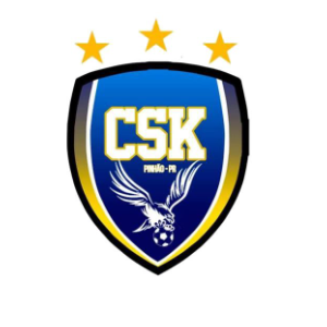 CSK PHO 