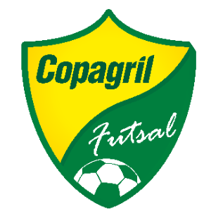 A.A.C.C./COPAGRIL/PREF.M.C.RONDON/SICREDI