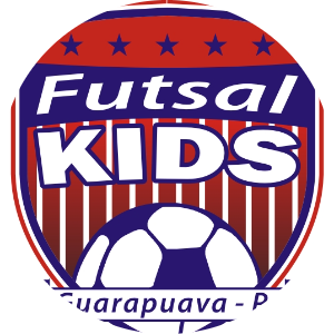FUTSAL KIDS
