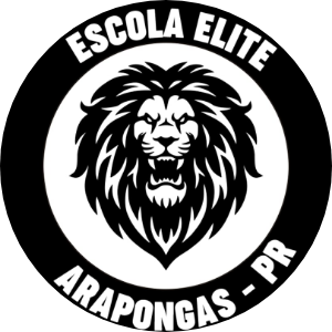  ELITE FUTSAL