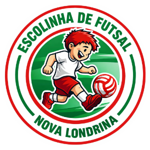 NOVA LONDRINA FUTSAL