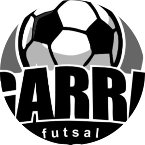 GARRA FUTSAL