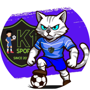 CT k1 SPORTS 