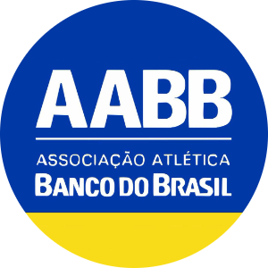 AABB CASCAVEL