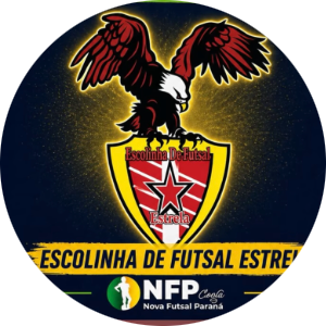 ESTRELA FUTSAL