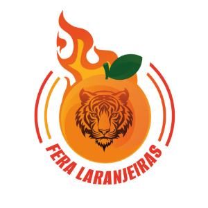 FERA LARANJEIRAS  FUTSAL