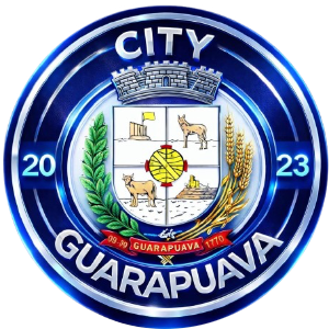   CITY GUARAPUAVA