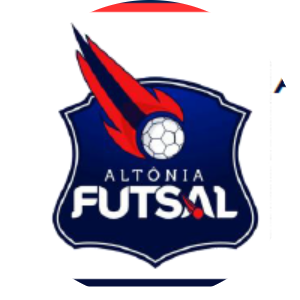 ALTÔNIA FUTSAL