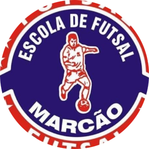 ESCOLA DE FUTSAL MARCÃO UMUARAMA