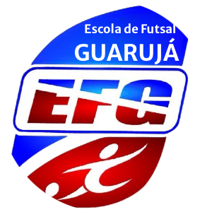 GUARUJÁ FUTSAL